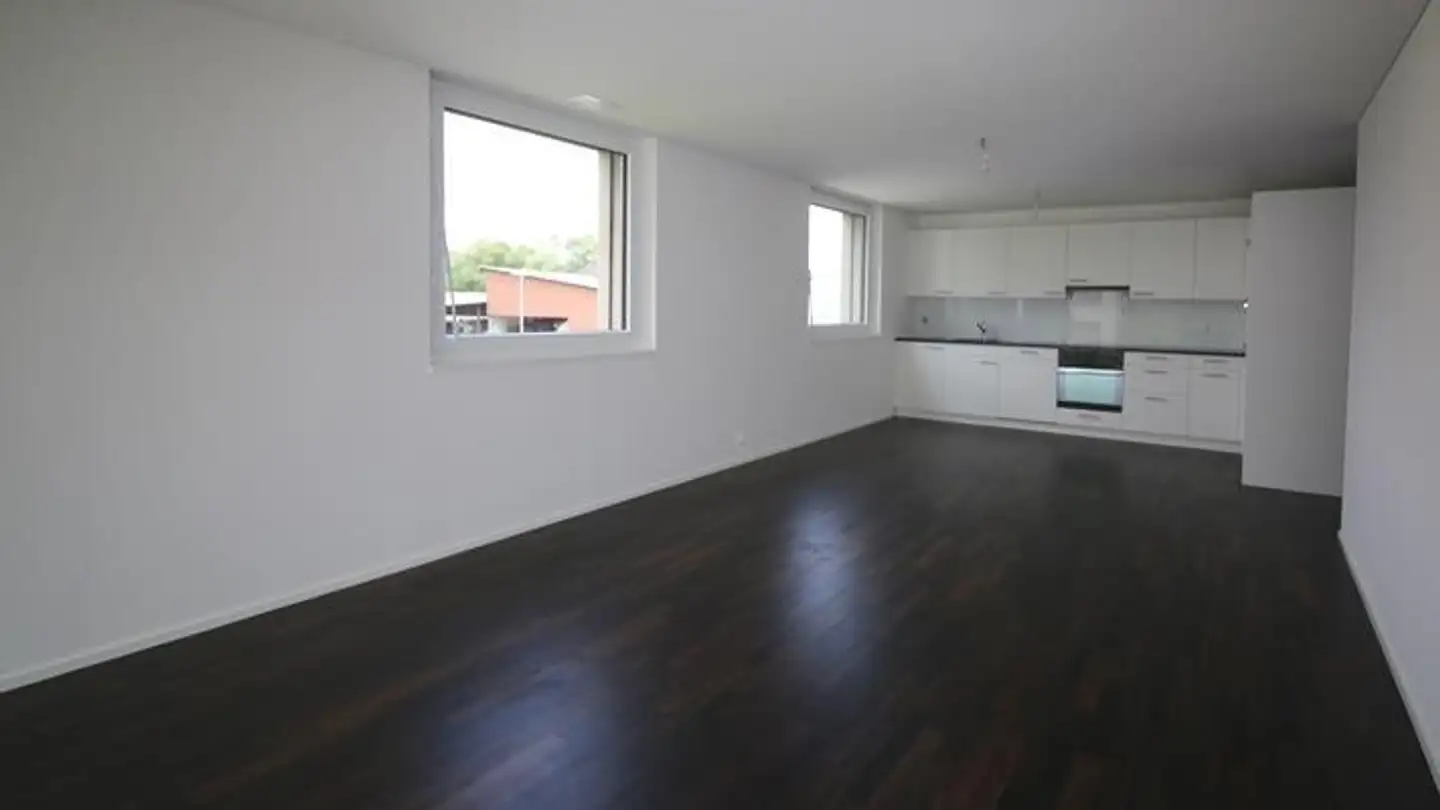 Apartment for rent - Storchengasse 30, 8599 Salmsach