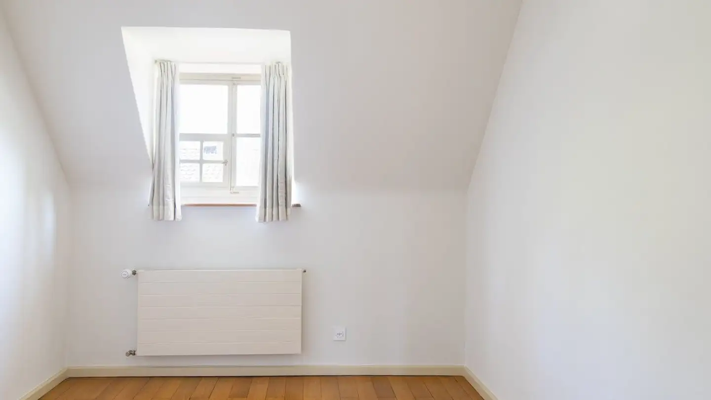 Duplex à louer - Finstergässli, 4323 Wallbach - Photo 4