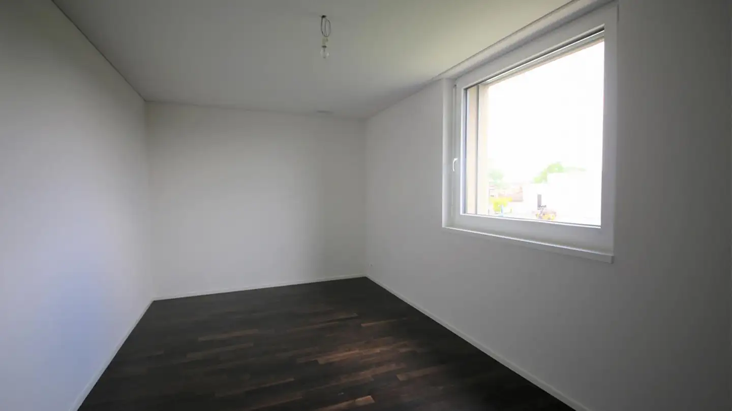 Apartment for rent - Storchengasse 30, 8599 Salmsach - Photo 3