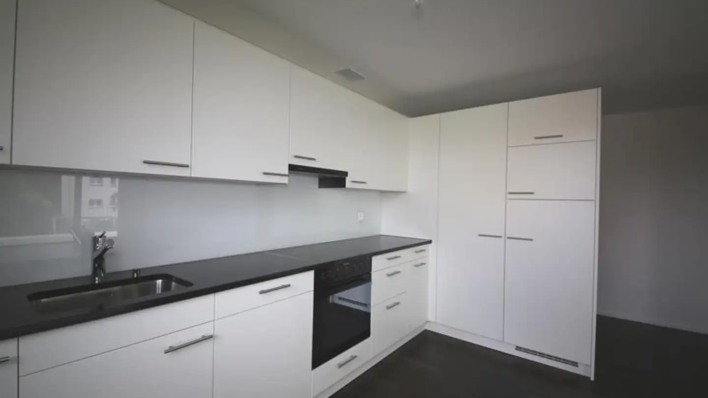Apartment for rent - Storchengasse 30, 8599 Salmsach - Photo 2