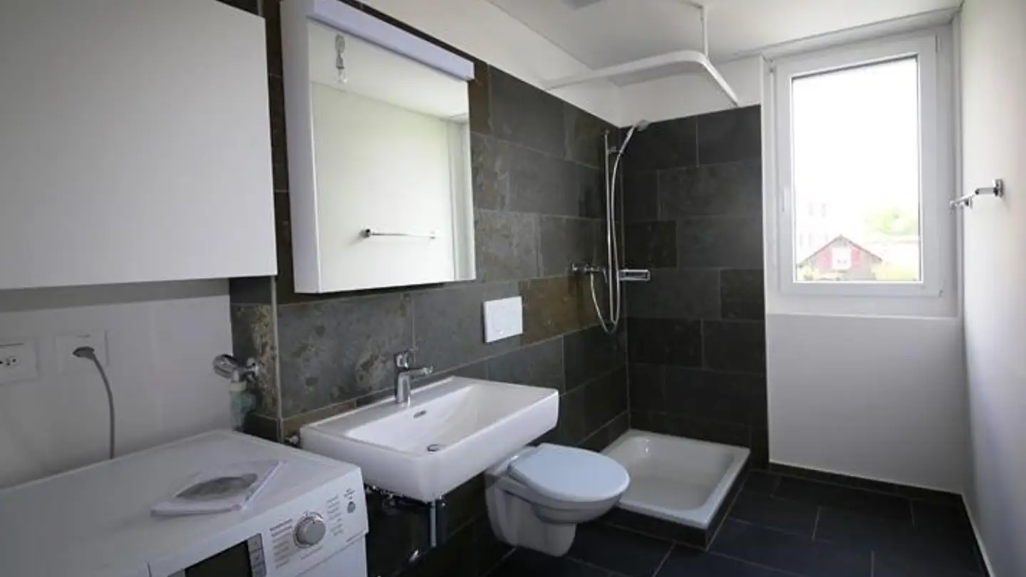 Apartment for rent - Storchengasse 30, 8599 Salmsach - Photo 4