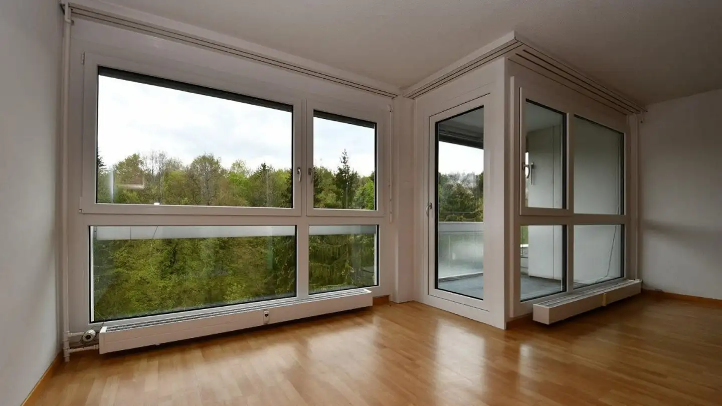 Appartamento in affitto - Mädergutstrasse 45, 3018 Bern - Foto 3