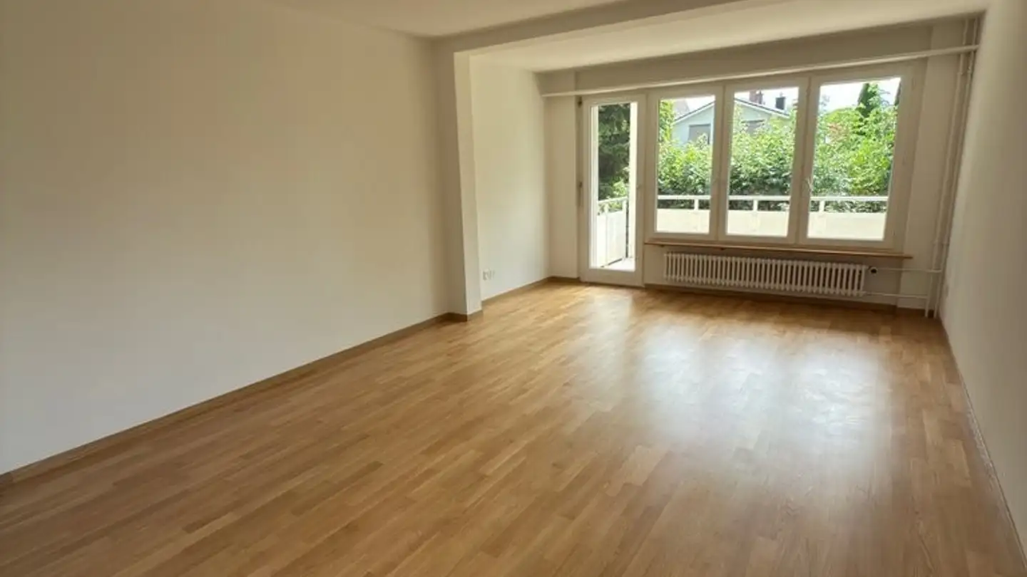 Appartamento in affitto - Im Tobel 42, 8706 Meilen - Photo 3