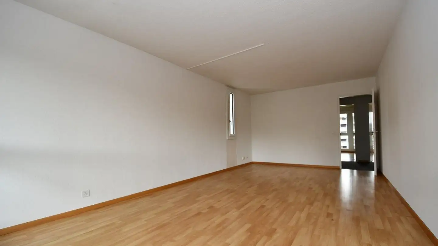 Appartamento in affitto - Mädergutstrasse 45, 3018 Bern - Foto 4