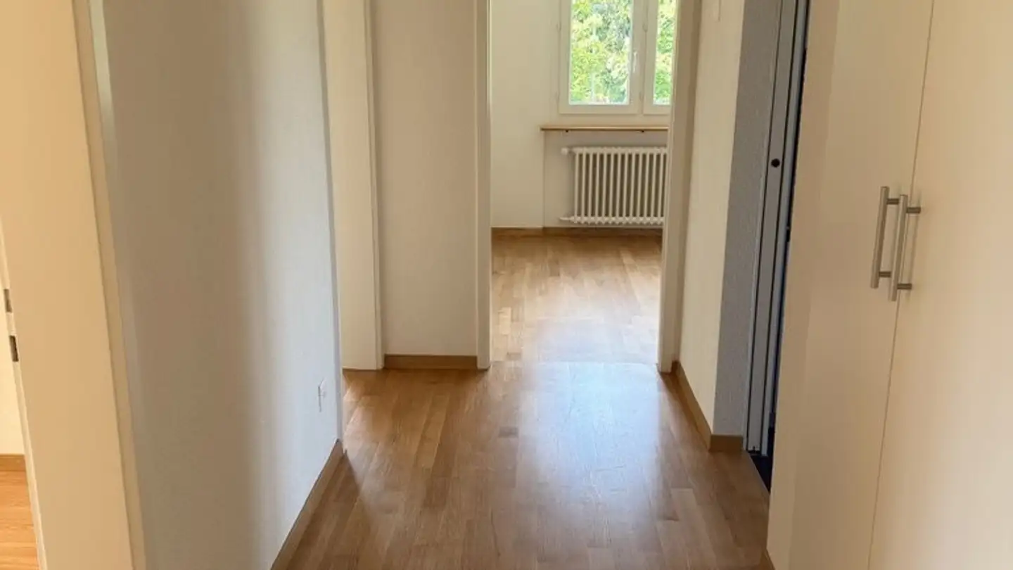 Appartamento in affitto - Im Tobel 42, 8706 Meilen - Photo 4