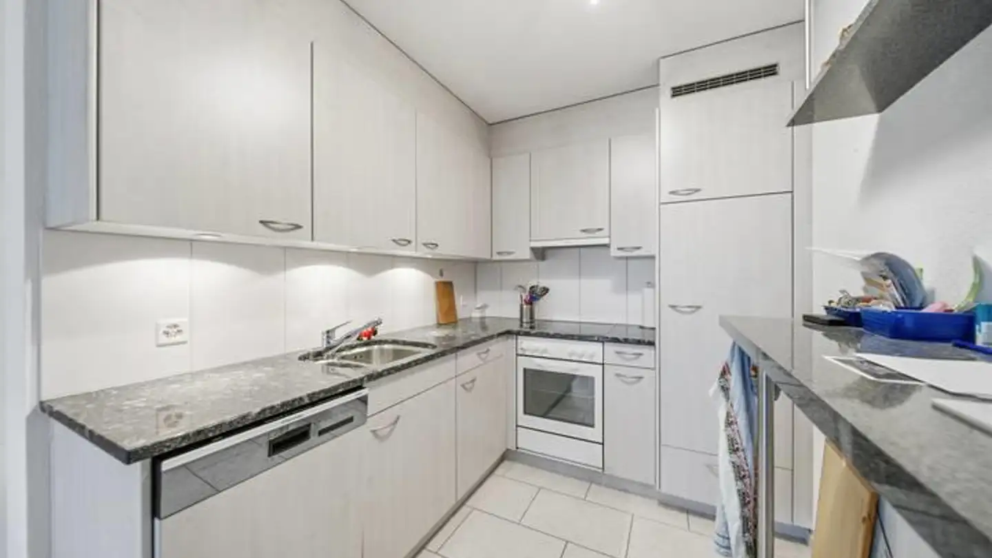 Appartamento in vendita - 5707 Seengen - Foto 3