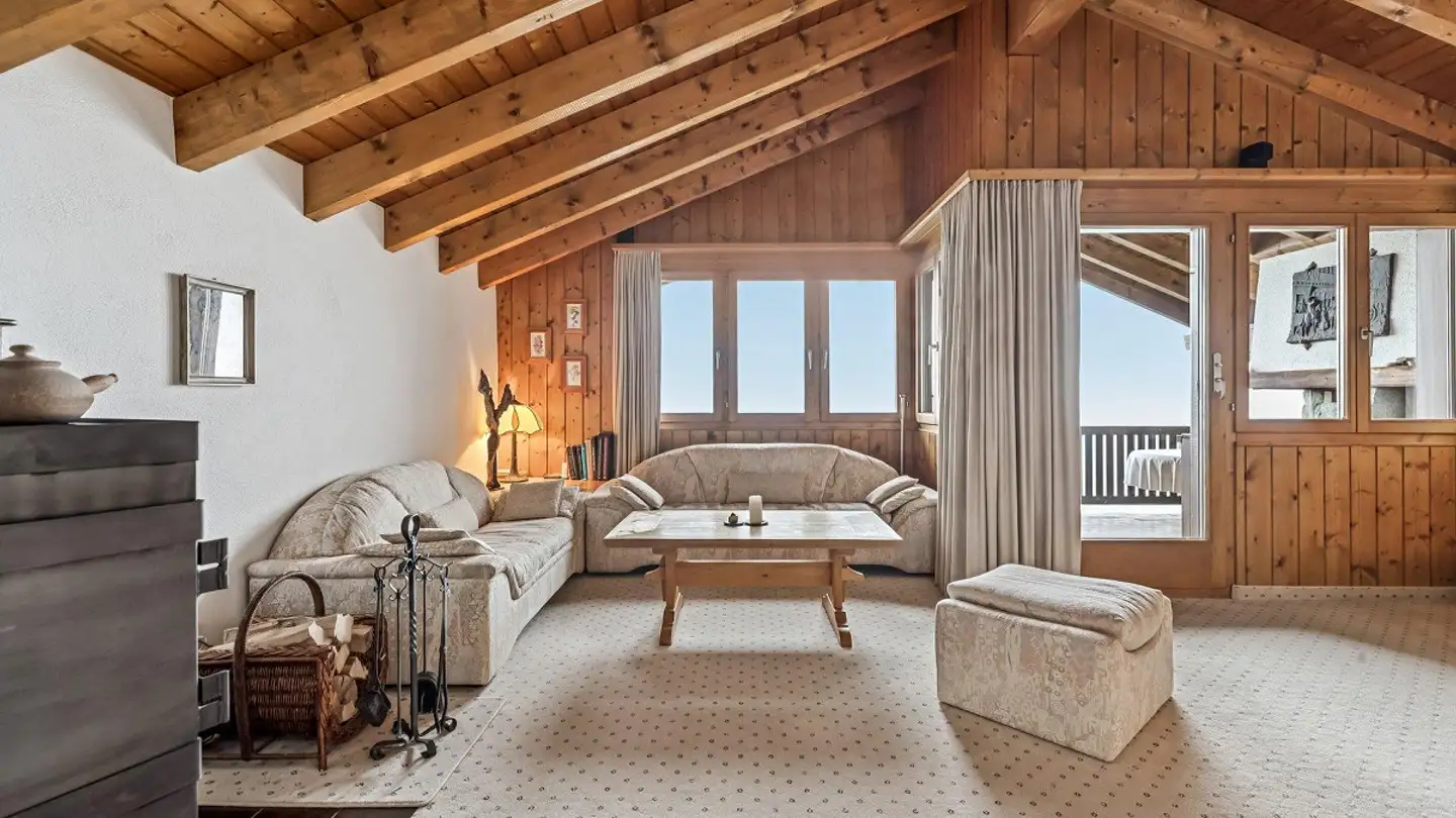 Appartamento in vendita - 7153 Falera - Photo 2