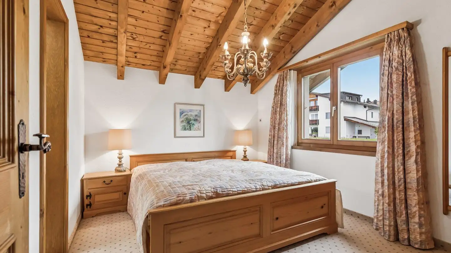 Appartamento in vendita - 7153 Falera - Photo 3