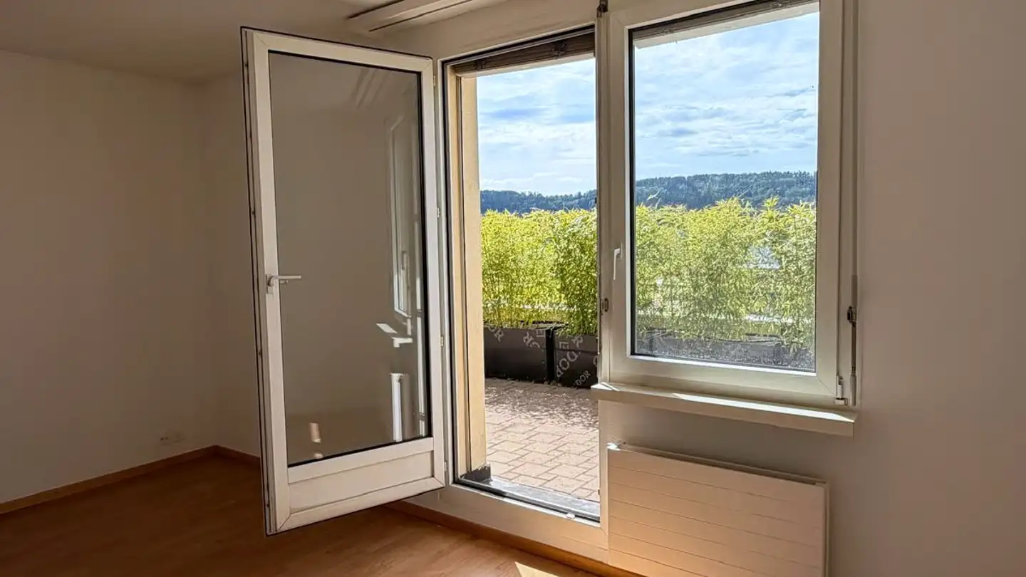Zimmer mieten - Industriestrasse, 8424 Embrach