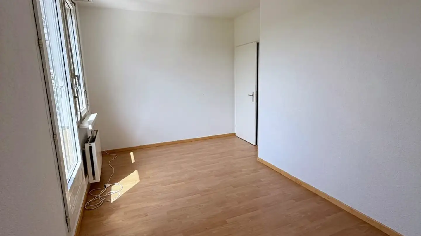 Zimmer mieten - Industriestrasse, 8424 Embrach - Foto 2