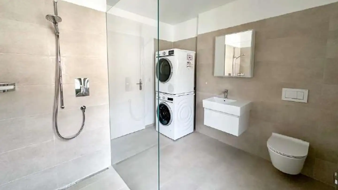 Apartment for rent - Rue Centrale / Zentralstrasse 19, 2502 Biel/Bienne - Photo 3