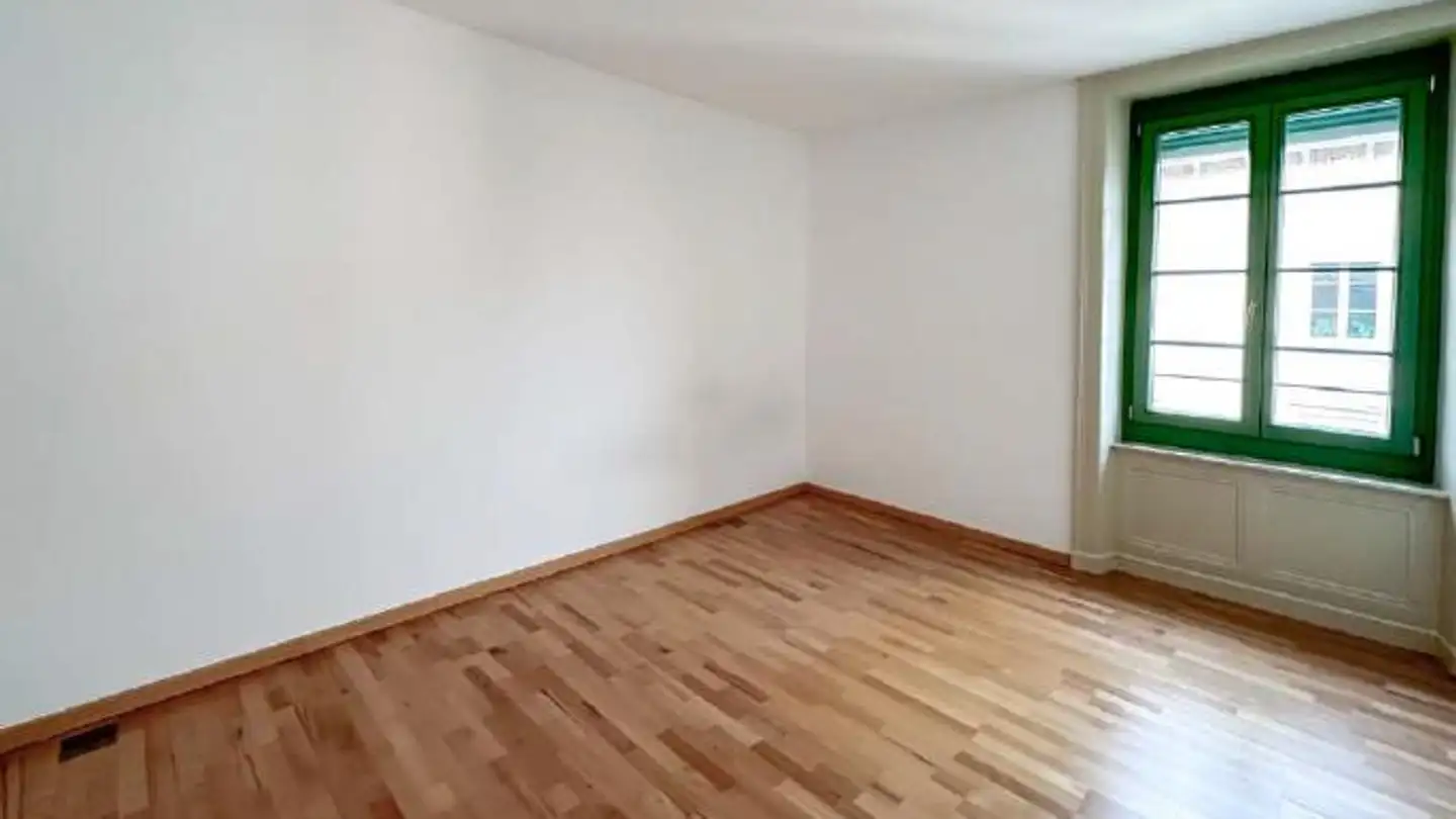 Apartment for rent - Rue Centrale / Zentralstrasse 19, 2502 Biel/Bienne - Photo 4