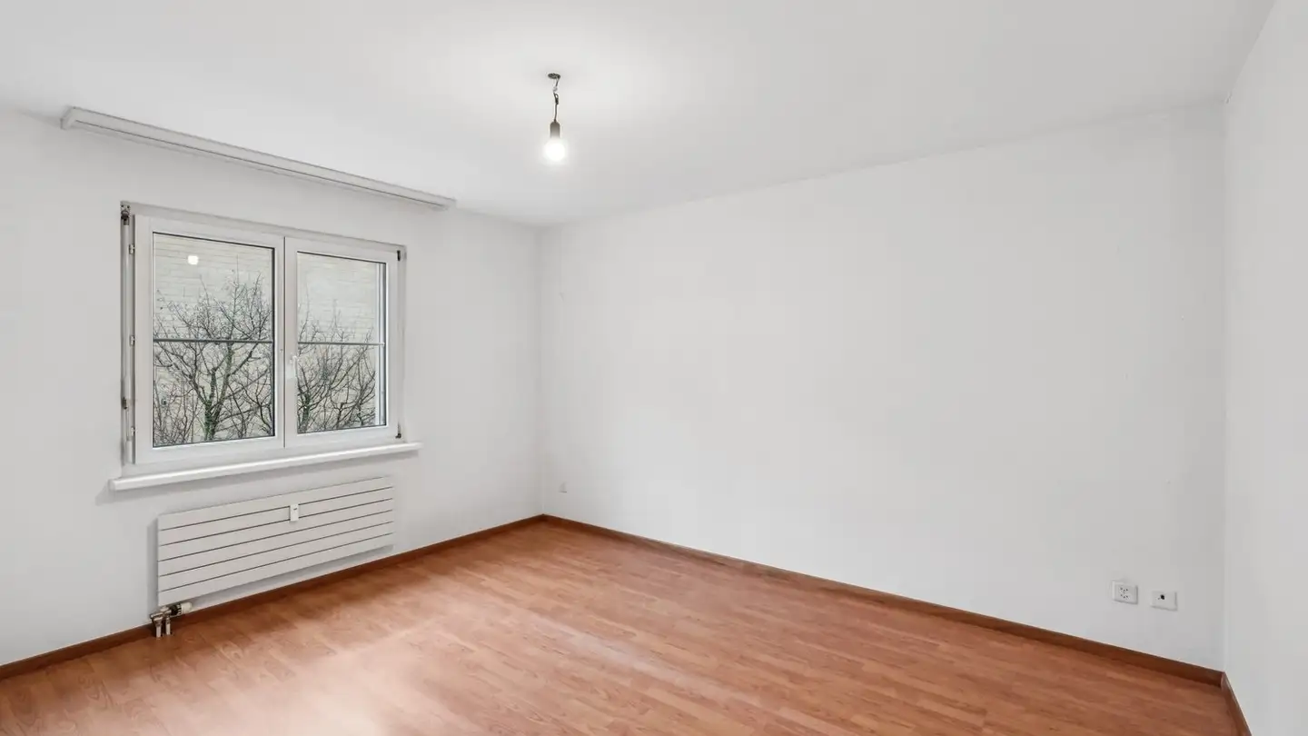 Apartment for sale - Gartematt 3, 8180 Bülach - Photo 4