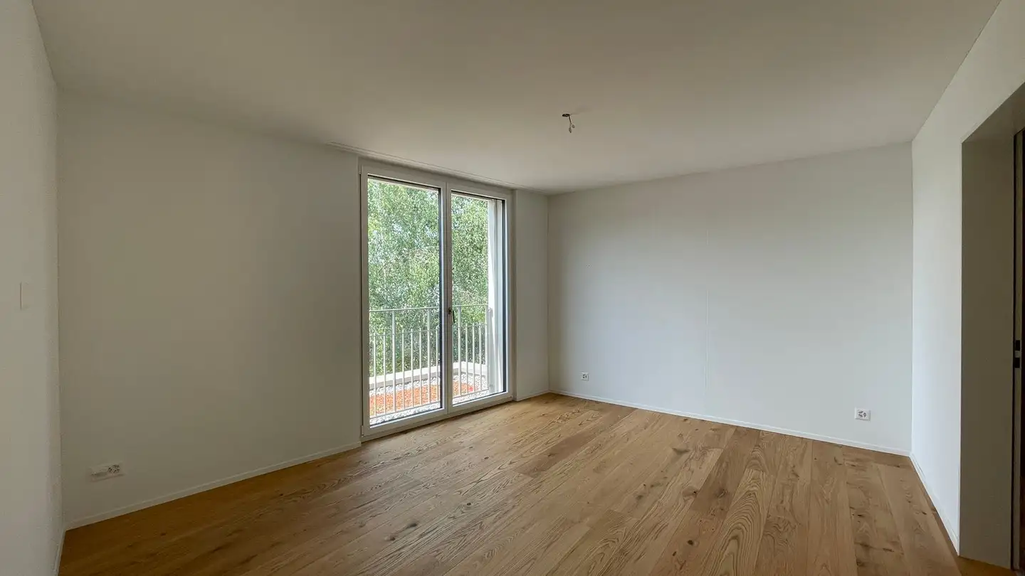 Attico in affitto - Wehntalerstrasse 571, 8046 Zürich - Foto 3