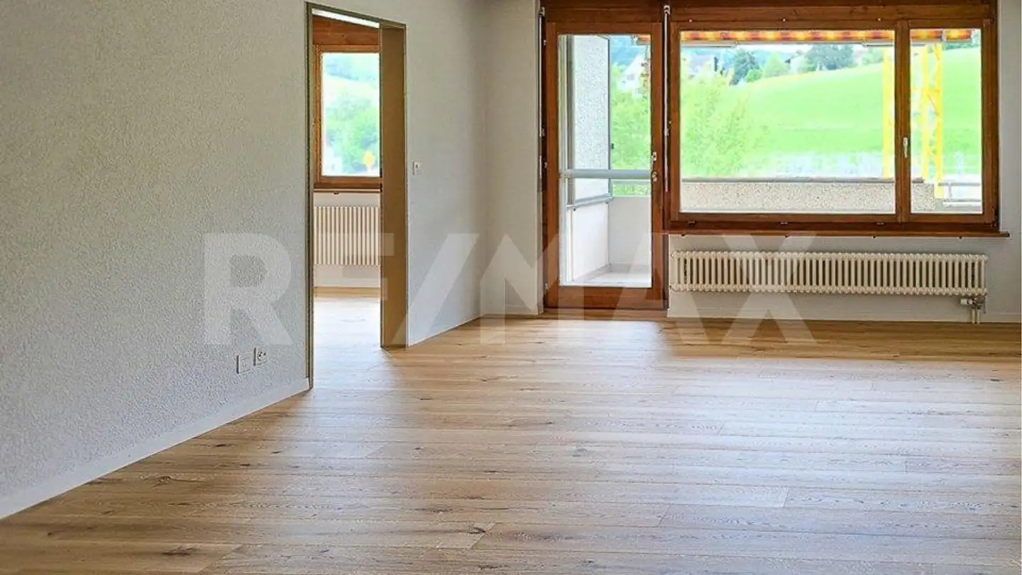 Apartment for sale - Mettlen 6, 4435 Niederdorf - Photo 2