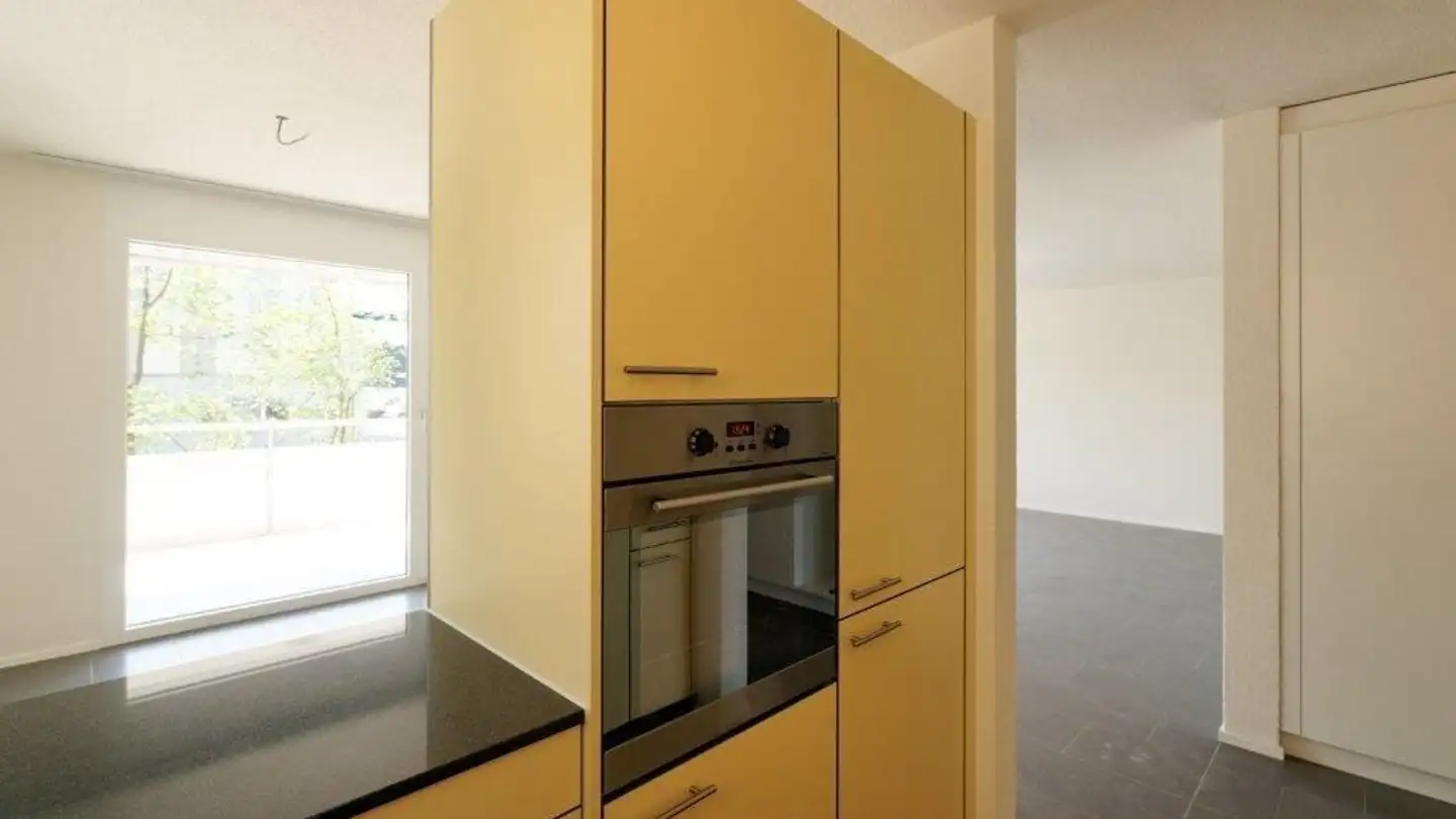 Appartamento in affitto - Franz-Schnyder-Weg 24, 3422 Alchenflüh - Foto 3