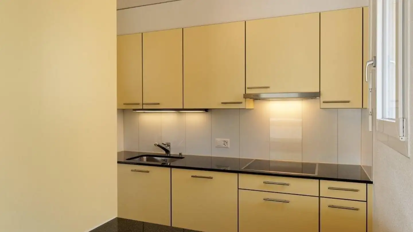 Appartamento in affitto - Franz-Schnyder-Weg 24, 3422 Alchenflüh - Foto 4