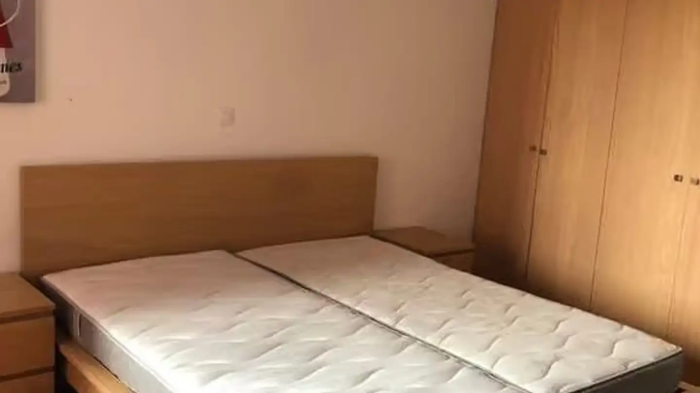 Appartamento in affitto - Rue Du Grand-Bureau 20, 1227 Les Acacias - Foto 4