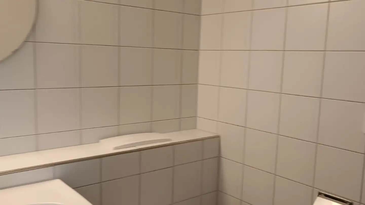 Appartamento in affitto - Weissensteinstrasse 22, 4900 Langenthal - Foto 2