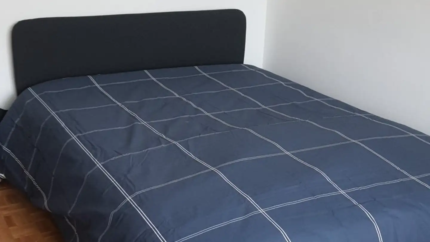 Appartamento in affitto - Via Alla Sguancia 1, 6912 Pazzallo - Photo 3