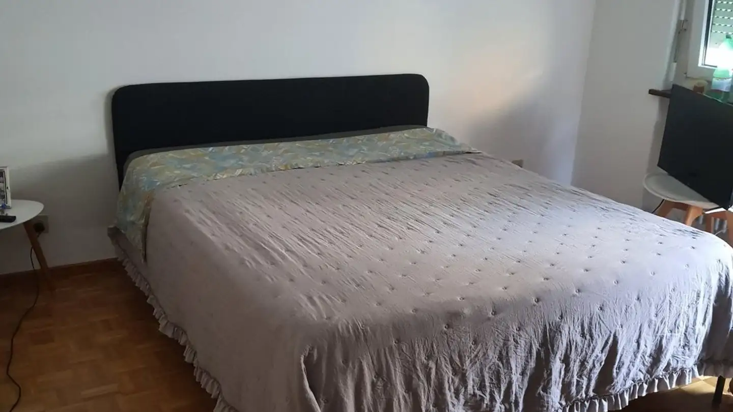 Appartamento in affitto - Via Alla Sguancia 1, 6912 Pazzallo - Photo 4