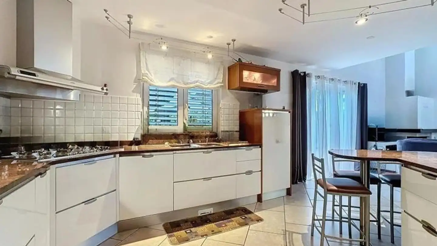 Maison individuelle à vendre - 1123 Aclens - Photo 3