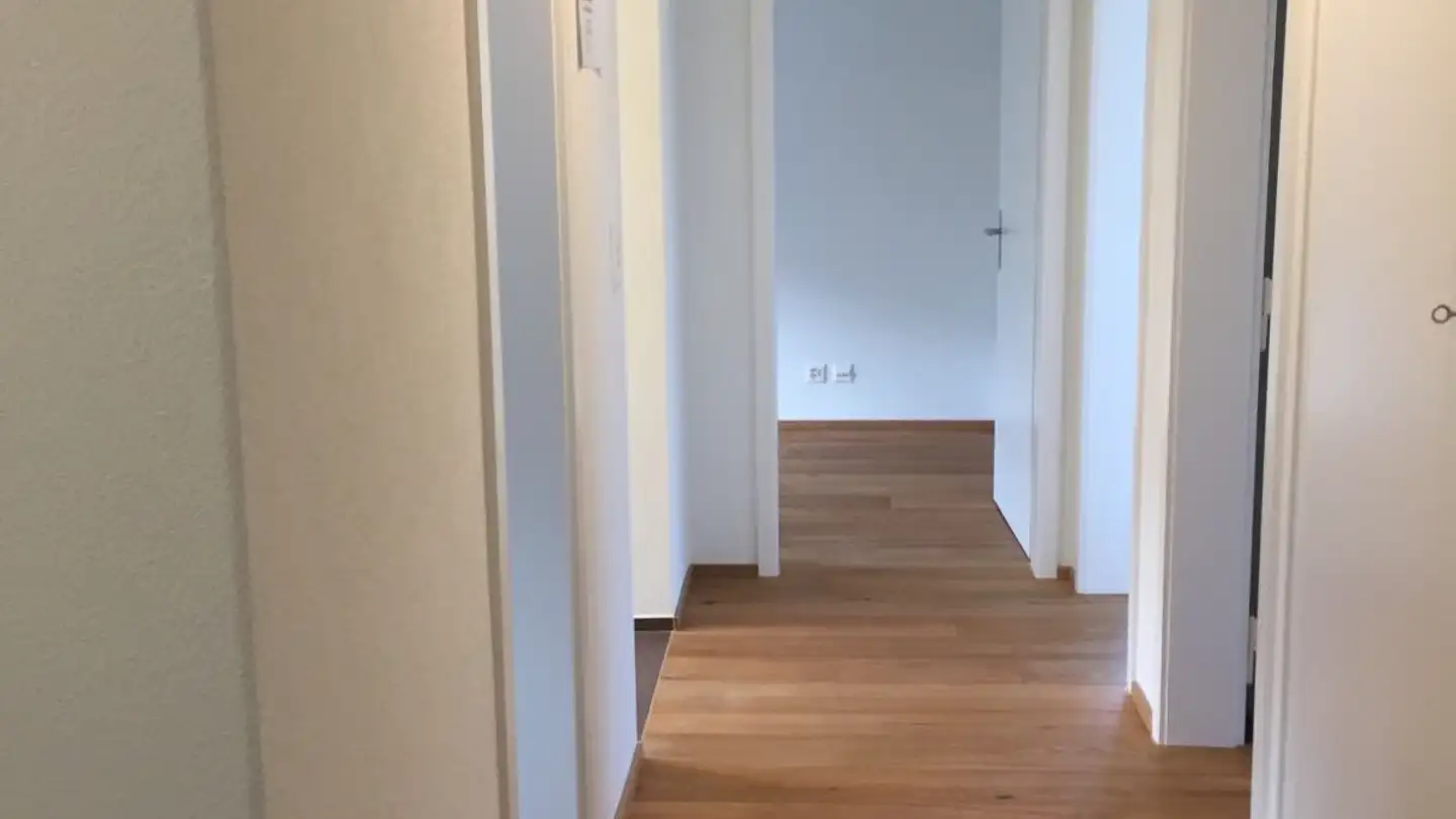 Appartement à louer - Zelgstrasse 26, 8134 Adliswil - Photo 2
