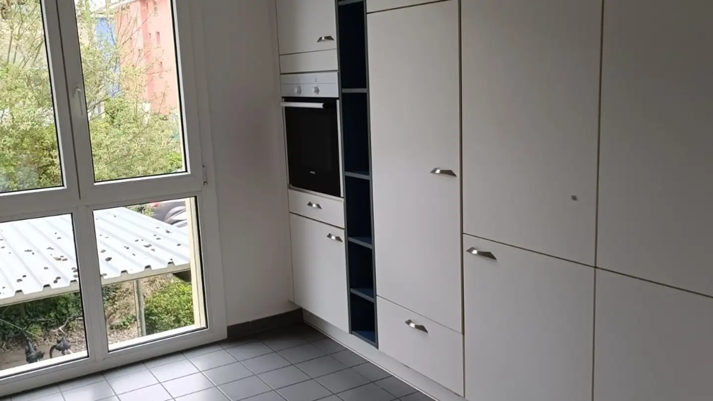 Appartamento in affitto - Weissensteinstrasse 22, 4900 Langenthal - Foto 4