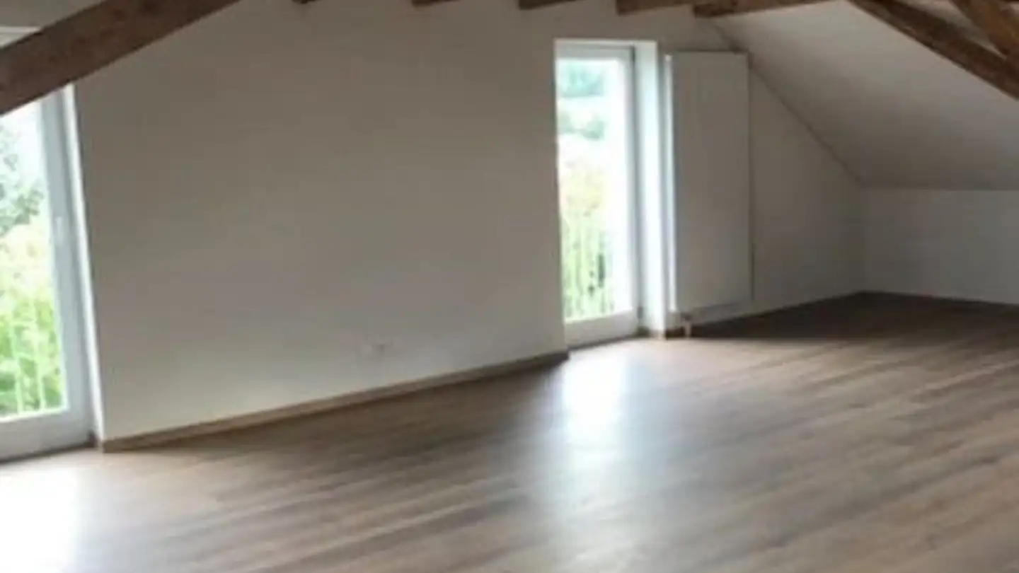 Duplex in affitto - Bättwilerstrasse 79, 4108 Witterswil - Photo 2