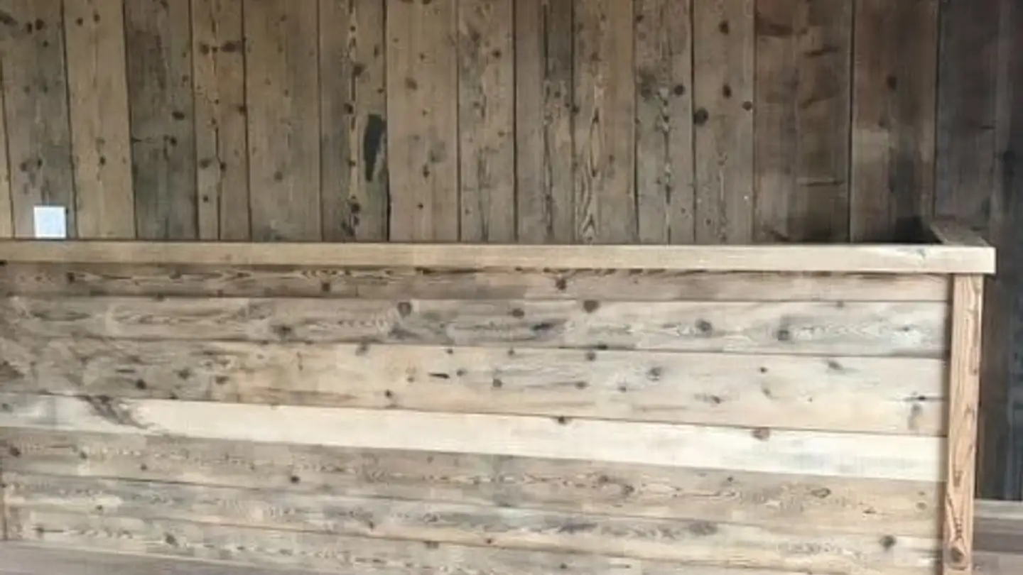 Duplex in affitto - Bättwilerstrasse 79, 4108 Witterswil - Photo 3