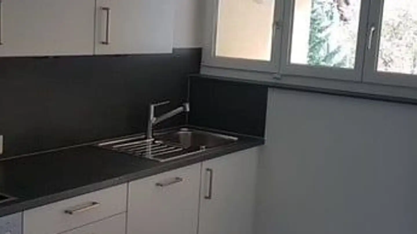 Duplex in affitto - Bättwilerstrasse 79, 4108 Witterswil - Photo 4