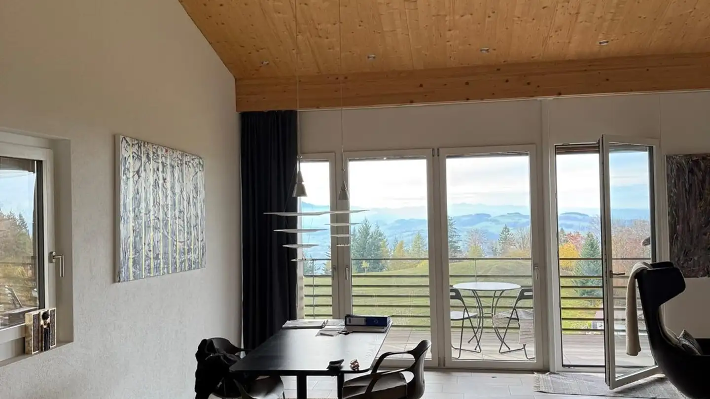 Appartamento in affitto - Lienisberg 6, 6318 Walchwil - Photo 4