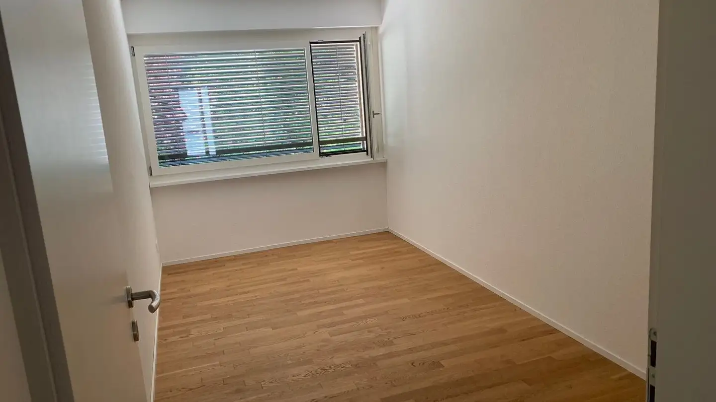 Wohnung mieten - Talstrasse 47, 3122 Kehrsatz - Foto 4