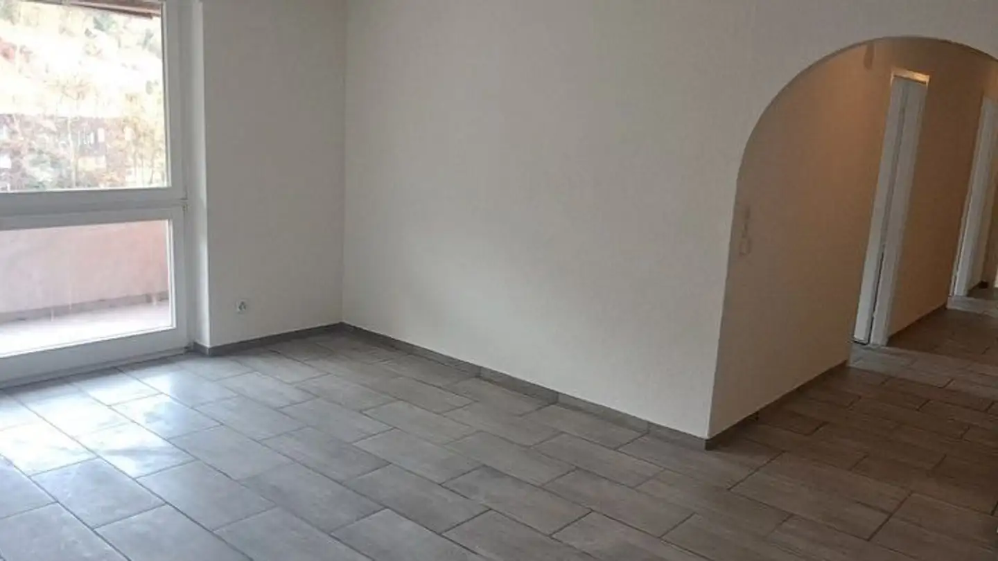 Wohnung mieten - Hauentalstrasse 161, 8200 Schaffhausen - Foto 3