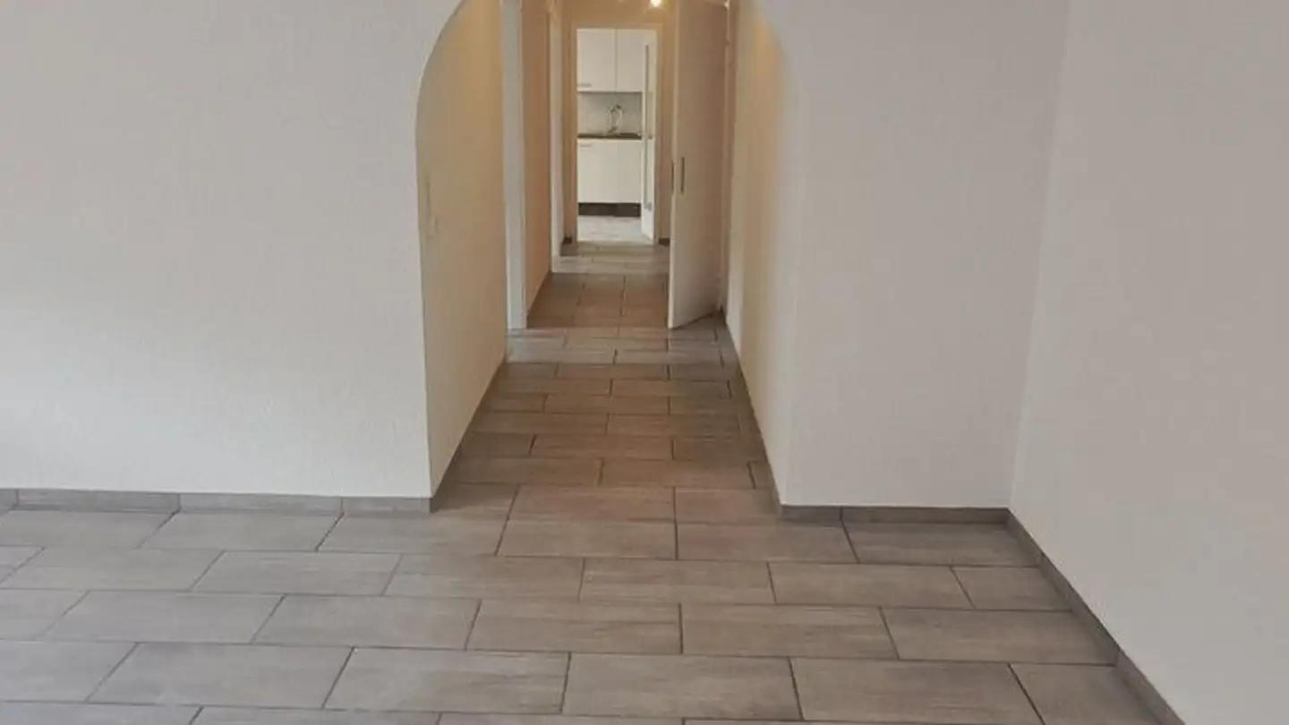 Wohnung mieten - Hauentalstrasse 161, 8200 Schaffhausen - Foto 4