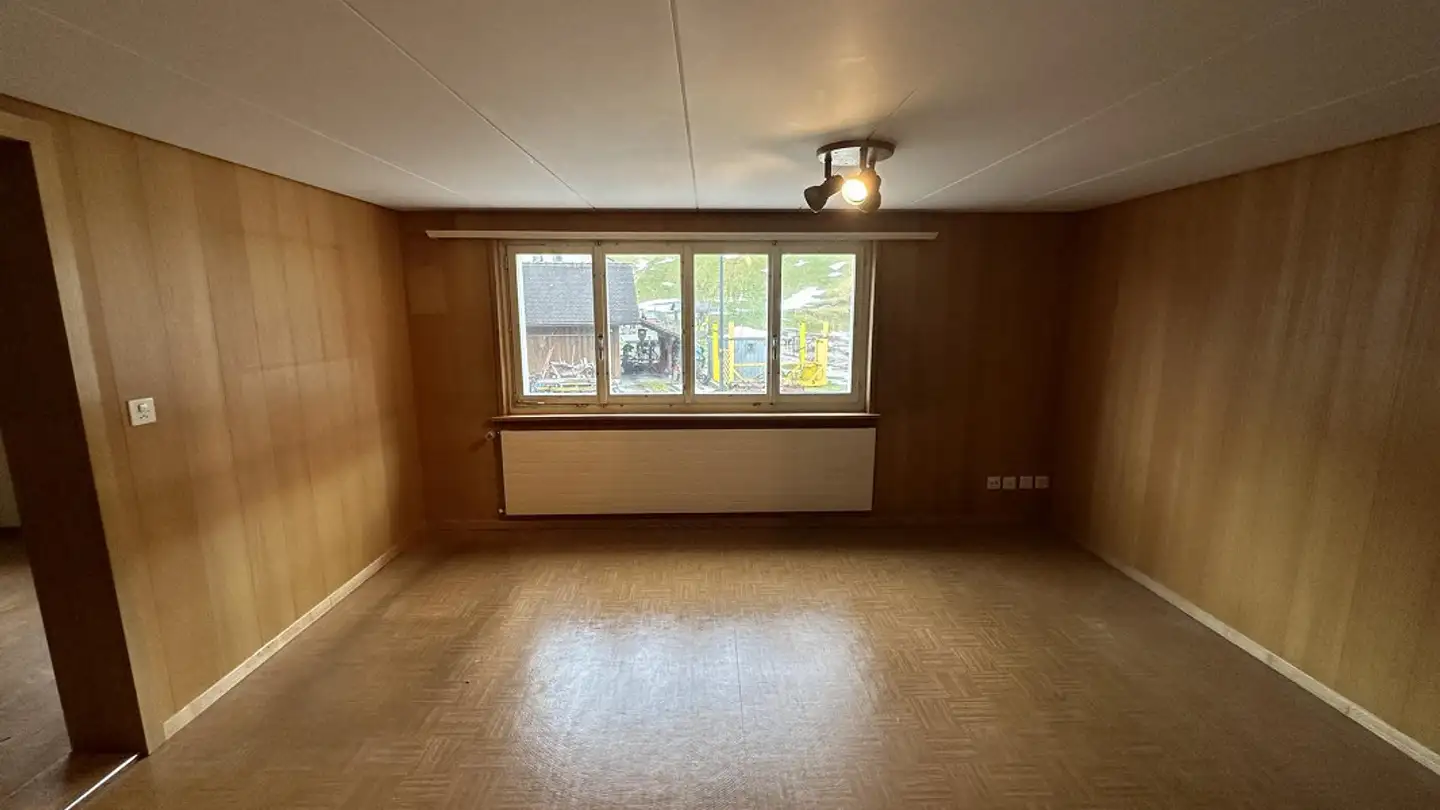 Einfamilienhaus mieten - Chienbergstrasse 6, 9463 Oberriet SG - Foto 2