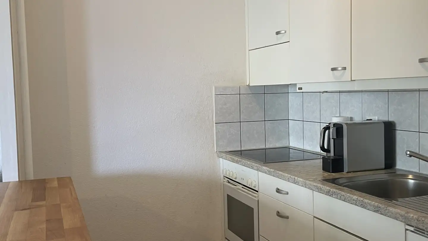 Appartamento in vendita - Bühlweg 12, 3302 Moosseedorf - Photo 2