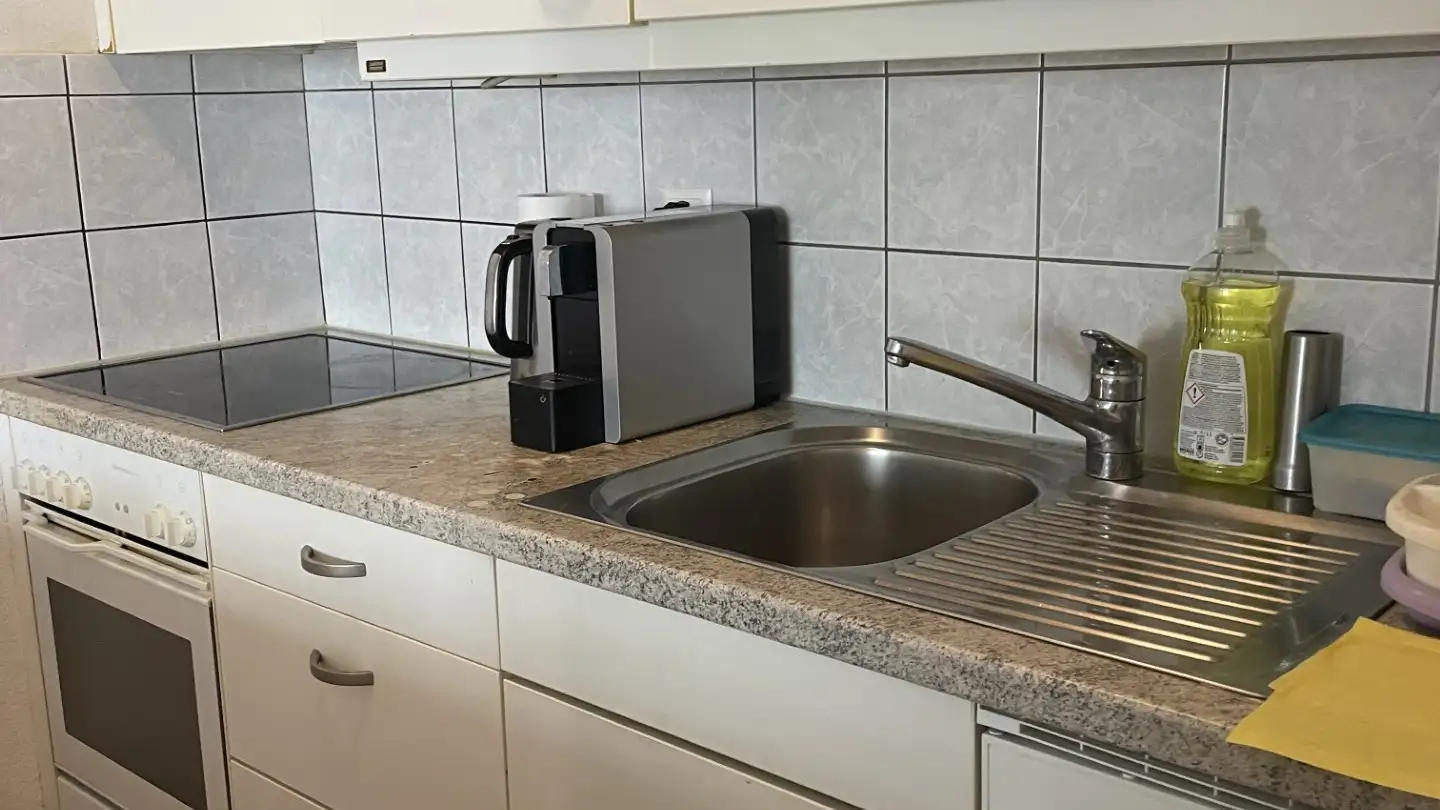 Appartamento in vendita - Bühlweg 12, 3302 Moosseedorf - Photo 3