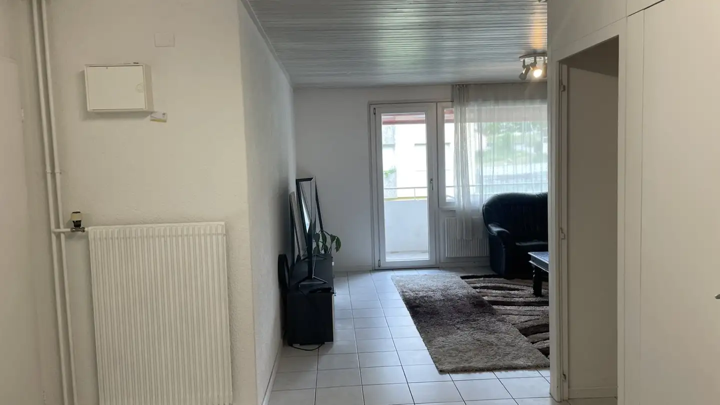 Appartamento in vendita - Bühlweg 12, 3302 Moosseedorf - Photo 4