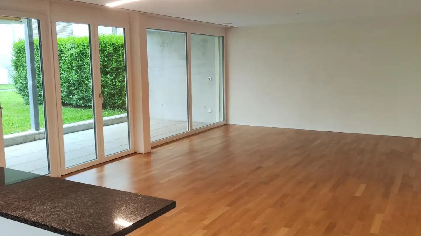 Appartement à louer - Drosselweg 3, 8570 Weinfelden - Photo 2