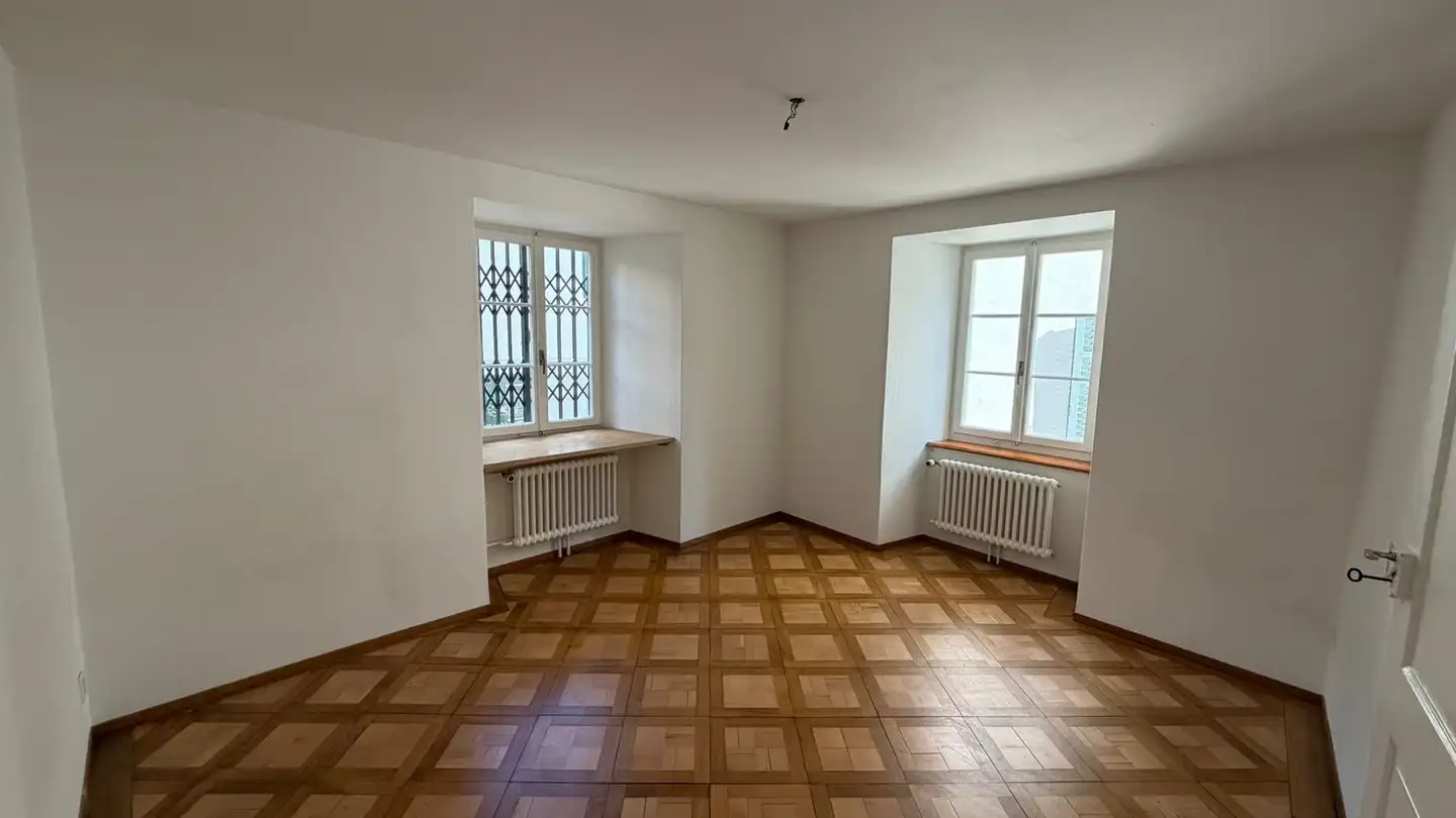 Zimmer mieten - Neumarkt, 8001 Zürich