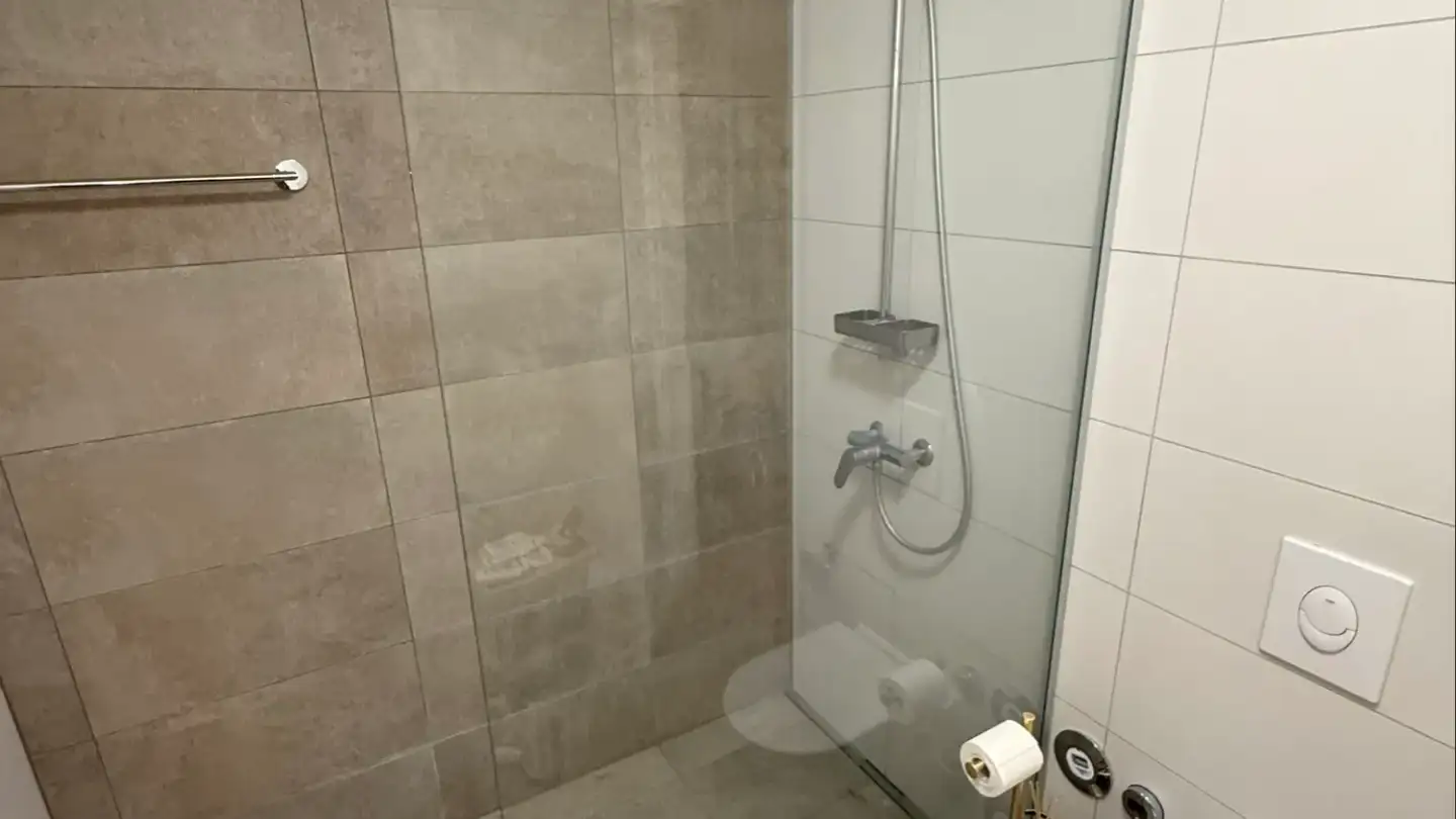 Appartement à louer - Route Des Granges-Saint-Martin 24, 1350 Orbe - Photo 4