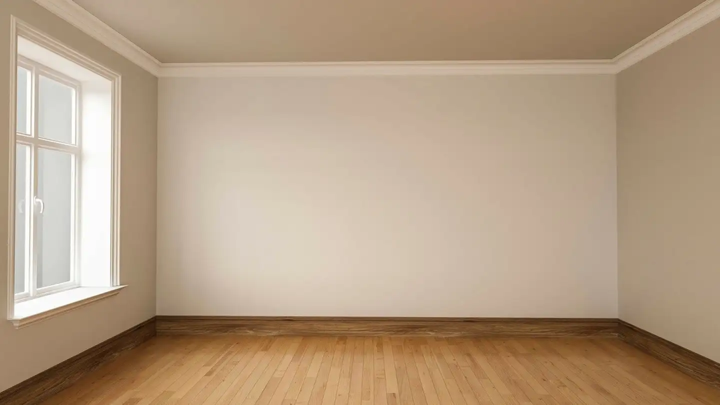 Stanza singola in affitto - Liestalerstrasse, 4415 Lausen