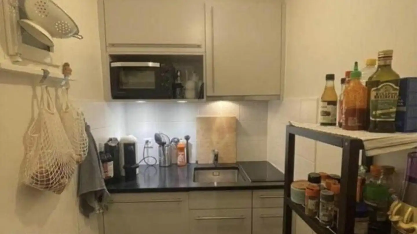 Appartement à louer - 1204 Genève - Photo 2