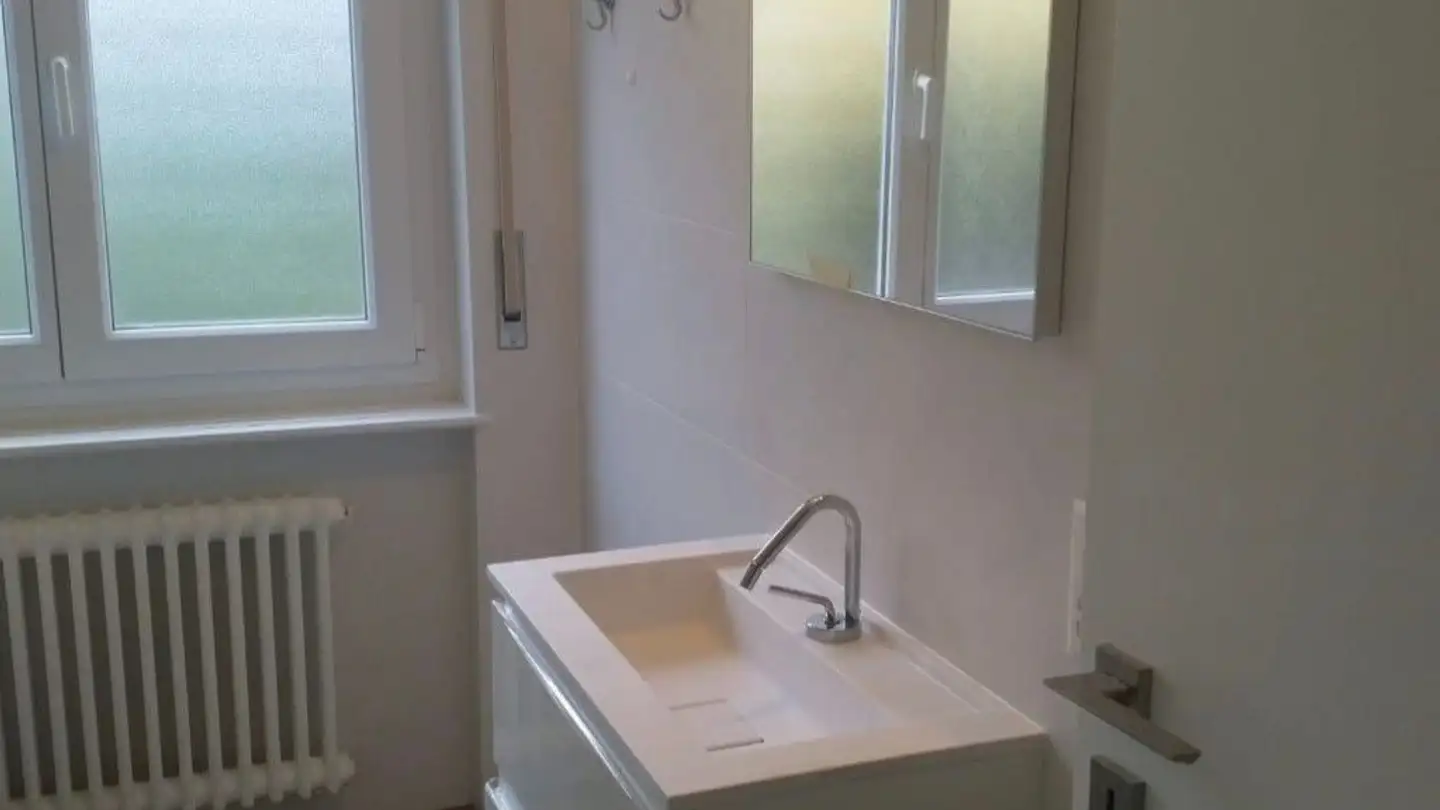 Appartement à louer - Quartiere Gaggio, 6954 Bigorio - Photo 2