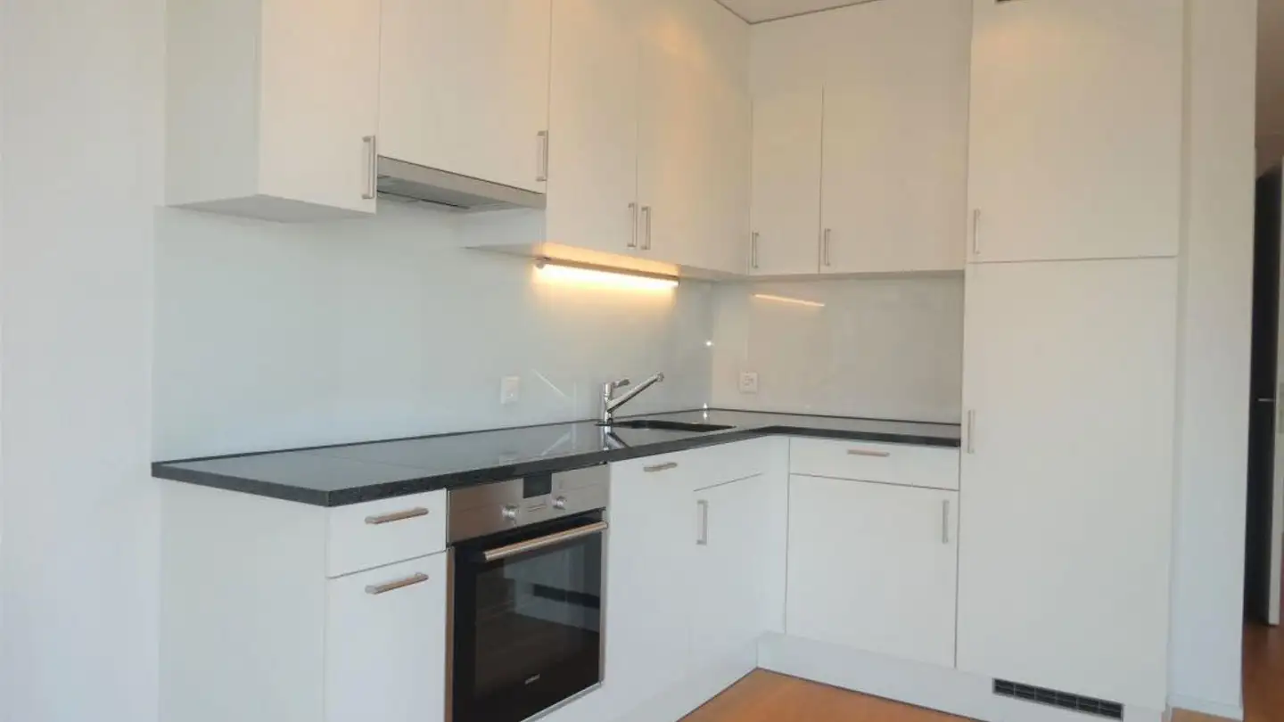 Wohnung mieten - Hasenbühlstrasse 4, 9410 Heiden - Foto 4