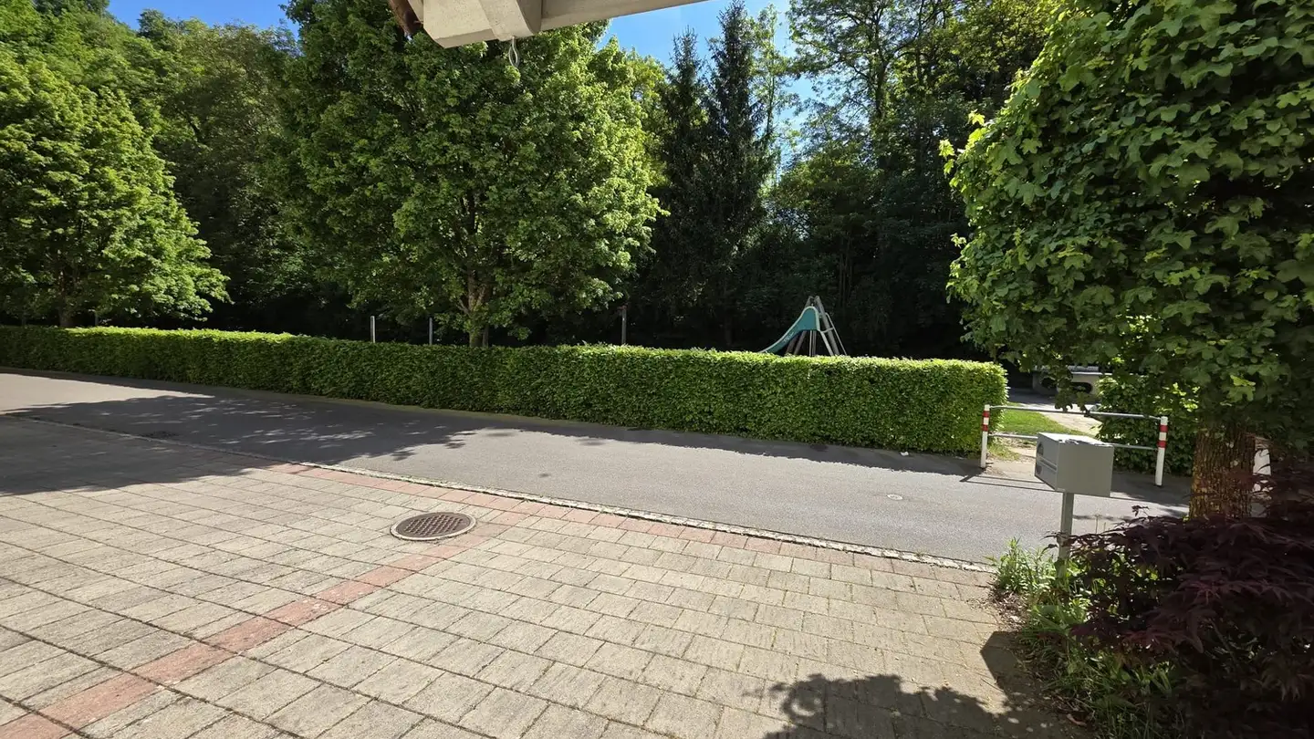 Maison individuelle à vendre - 8200 Schaffhausen - Photo 3