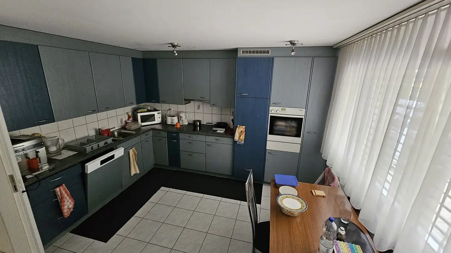 Maison individuelle à vendre - 8200 Schaffhausen - Photo 4
