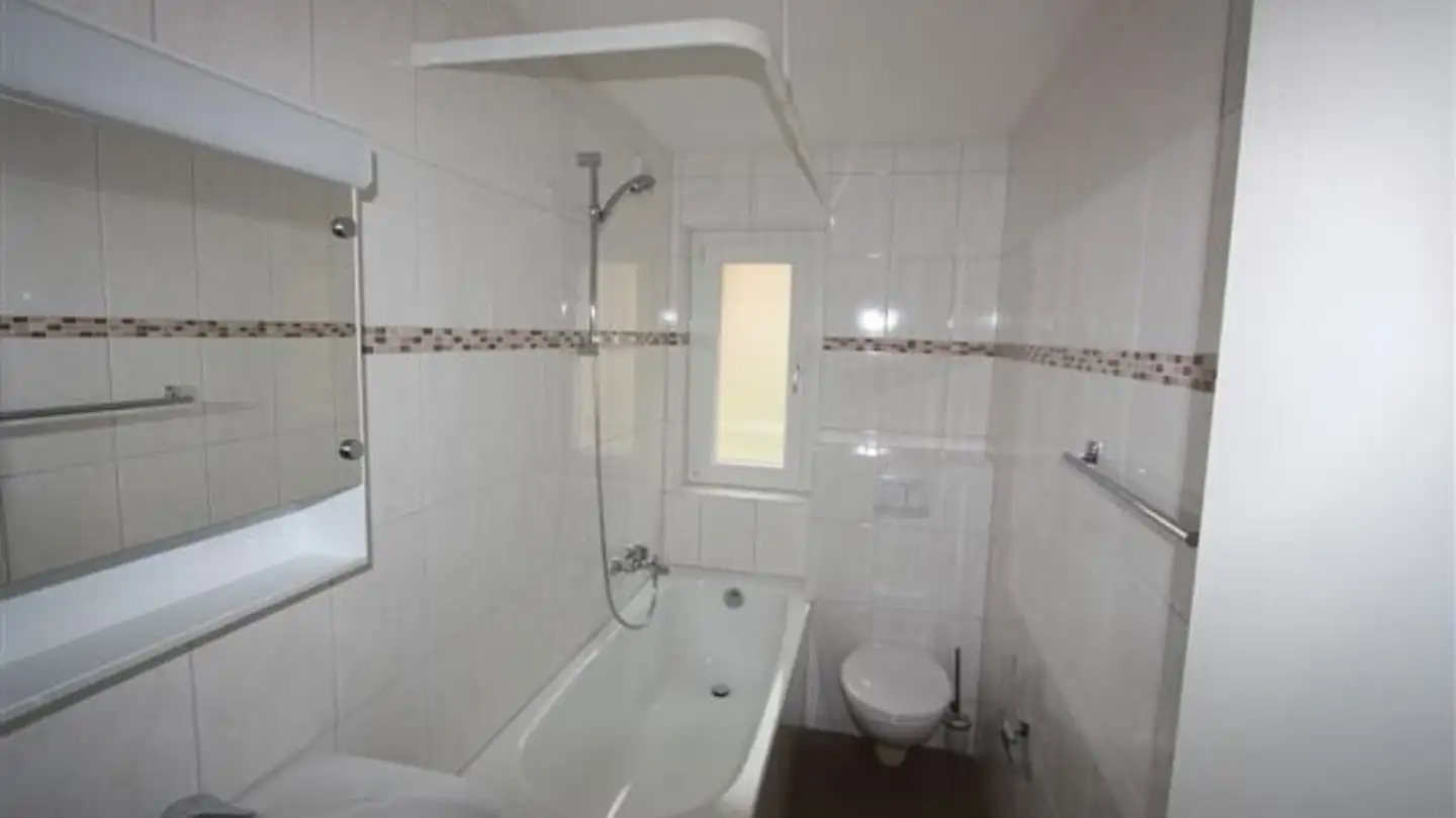 Wohnung mieten - Bottmingerstrasse 42, 4142 Münchenstein - Foto 4