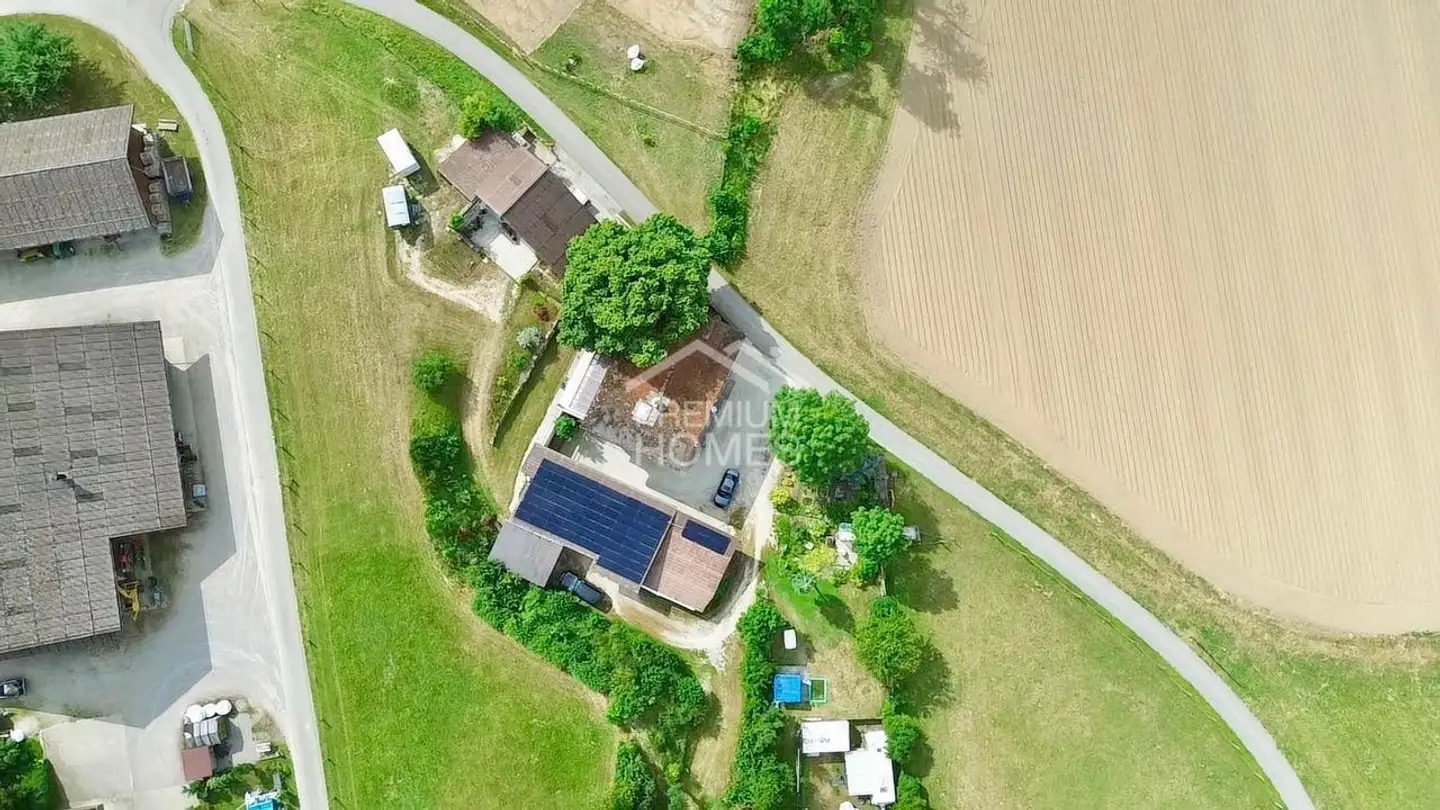 Casa grotta in vendita - 8187 Weiach - Photo 2